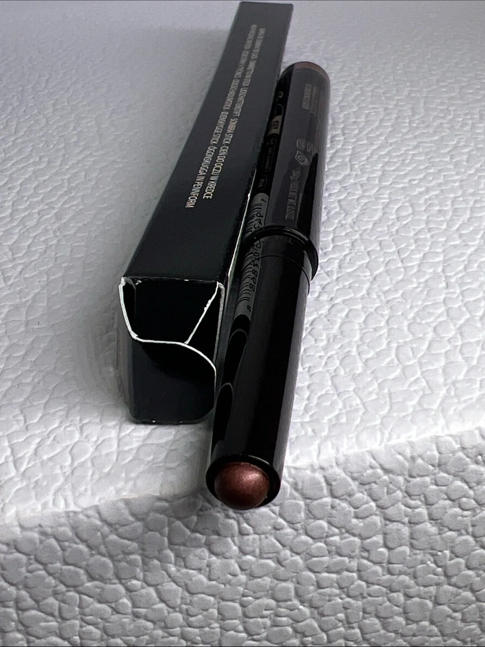 laura mercier laura mercier